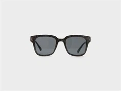 Name It solbriller sort glimmer UV-beskyttelse